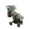 Footmuff POLAR